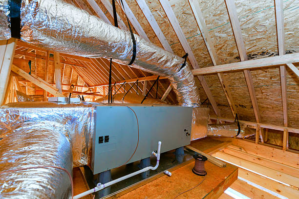 Top rated local Hvac specialists in Westwood, MI